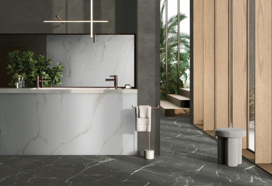 Vitra SilkMarble (Vitra)