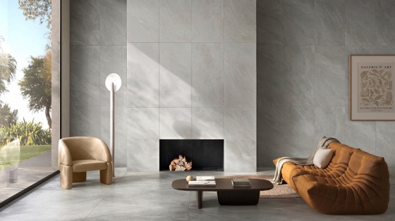 Vitra SlateStone (Vitra)
