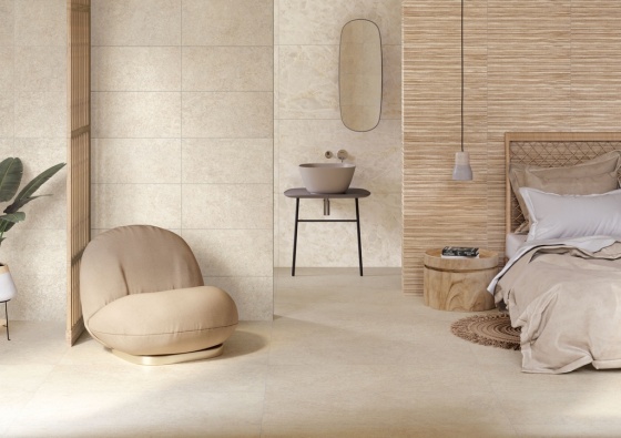 Vitra Stone-X (Vitra)