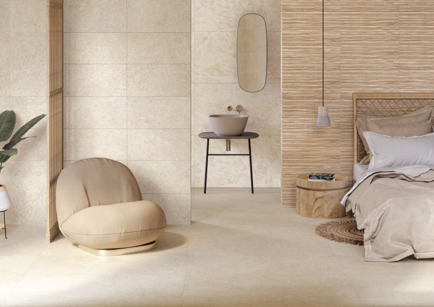 Vitra Stone-X Vitra