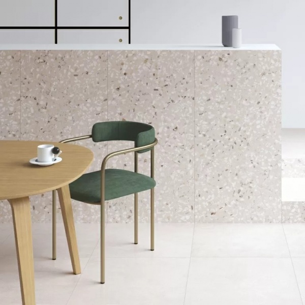 Vitra Terrazzo-X Vitra