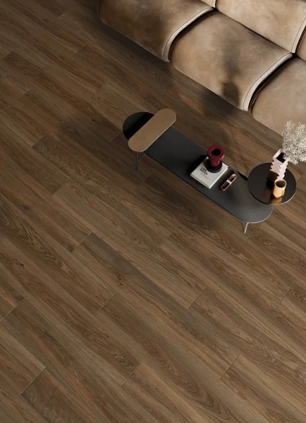 Vitra Walnut Vitra
