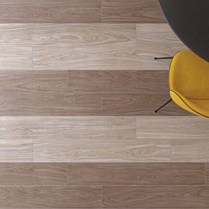 Vitra Wood-X (Vitra)