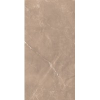 Vitrum Choco глянцевый 60x120