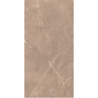 Vitrum Choco глянцевый 60x120