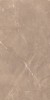 Vitrum Choco глянцевый 60x120