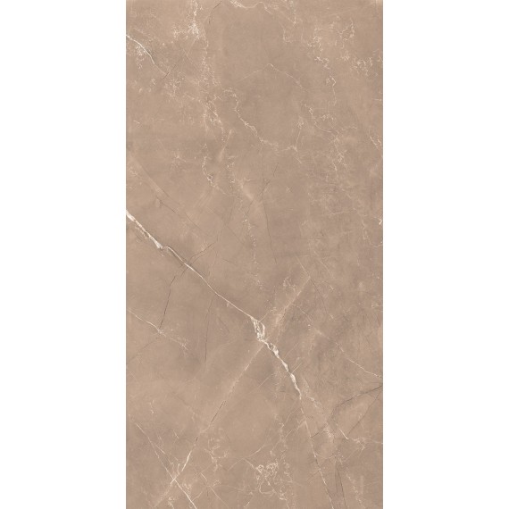Керамогранит Vitrum Choco глянцевый 60x120
