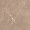 Vitrum Choco глянцевый 60x60