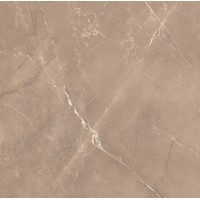 Vitrum Choco глянцевый 60x60