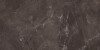 Vitrum Dark Grey Полированный 60х120