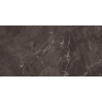 Vitrum Dark Grey Полированный 60х120