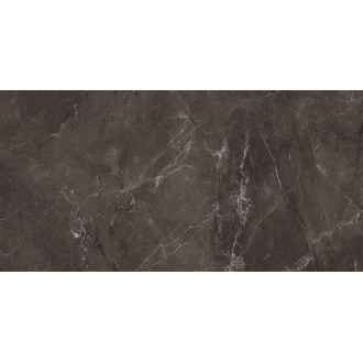 Vitrum Dark Grey Полированный 60х120