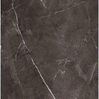 Vitrum Dark Grey Полированный 60х60
