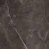 Vitrum Dark Grey Полированный 60х60