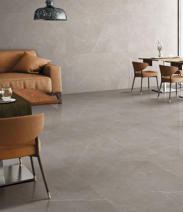 Vitrum Grey (Laparet)