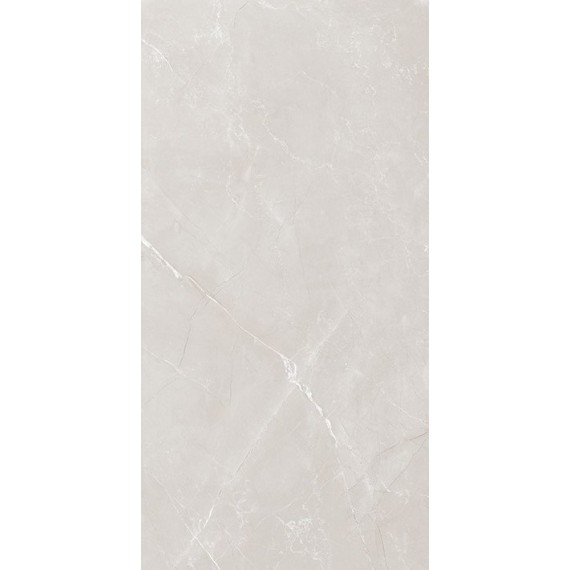 Керамогранит Vitrum Grey полированный 60x120