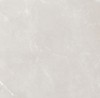 Vitrum Grey полированный 60x60