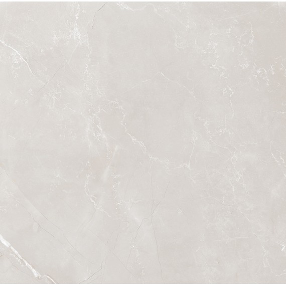 Керамогранит Vitrum Grey полированный 60x60