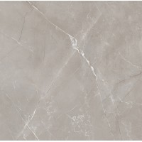 Vitrum Grigio матовый 60x60