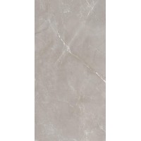 Vitrum Grigio полированный 60x120