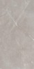 Vitrum Grigio полированный 60x120