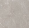Vitrum Grigio полированный 60x60