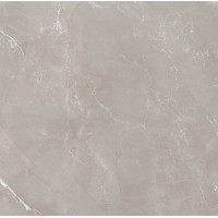 Vitrum Grigio полированный 60x60