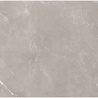 Vitrum Grigio полированный 60x60