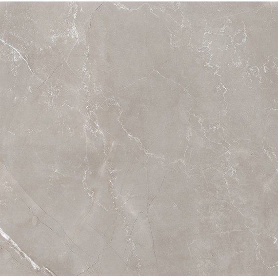Керамогранит Vitrum Grigio полированный 60x60