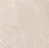 Vitrum Taupe матовый 60x60