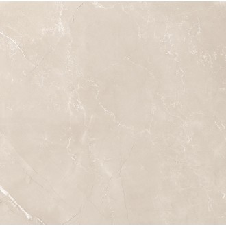 Vitrum Taupe матовый 60x60