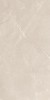 Vitrum Taupe полированный 60x120