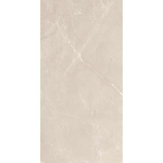 Керамогранит Vitrum Taupe полированный 60x120