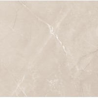 Vitrum Taupe полированный 60x60