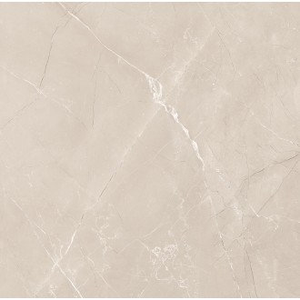Vitrum Taupe полированный 60x60