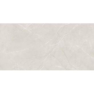 Vitrum Taupe PRO бежевый матовый R11Soft 60х120
