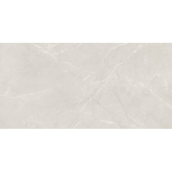 Керамогранит Vitrum Taupe PRO бежевый матовый R11Soft 60х120