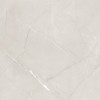 Vitrum Taupe PRO бежевый матовый R12Soft 60х60