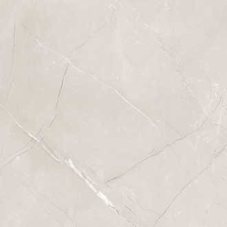 Vitrum Taupe PRO бежевый матовый R12Soft 60х60
