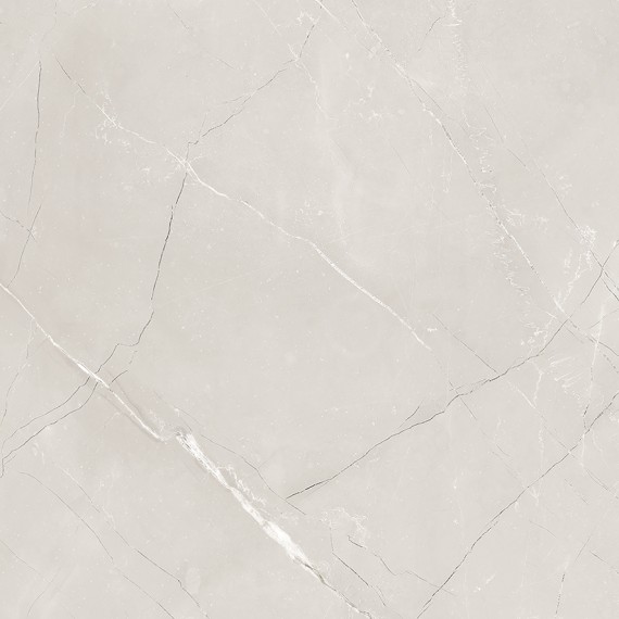 Керамогранит Vitrum Taupe PRO бежевый матовый R12Soft 60х60