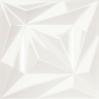 Vitta Esenzia Artic 15*15