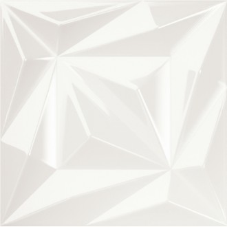 Vitta Esenzia Artic 15*15