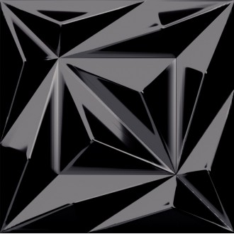 Vitta Esenzia Coal 15*15