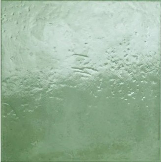 Vitta Menta 10x10