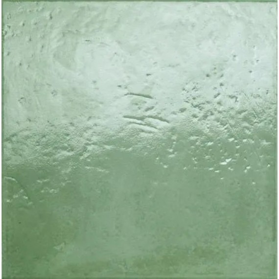 Керамическая плитка Vitta Menta 10x10