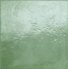 Vitta Menta 10x10