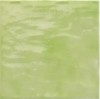 Vitta Pistachio 10x10