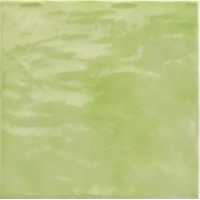 Vitta Pistachio 10x10