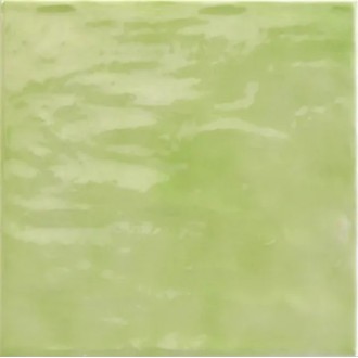 Vitta Pistachio 10x10
