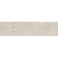 Vitus белый 14,7x59,4